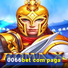 0066bet com paga